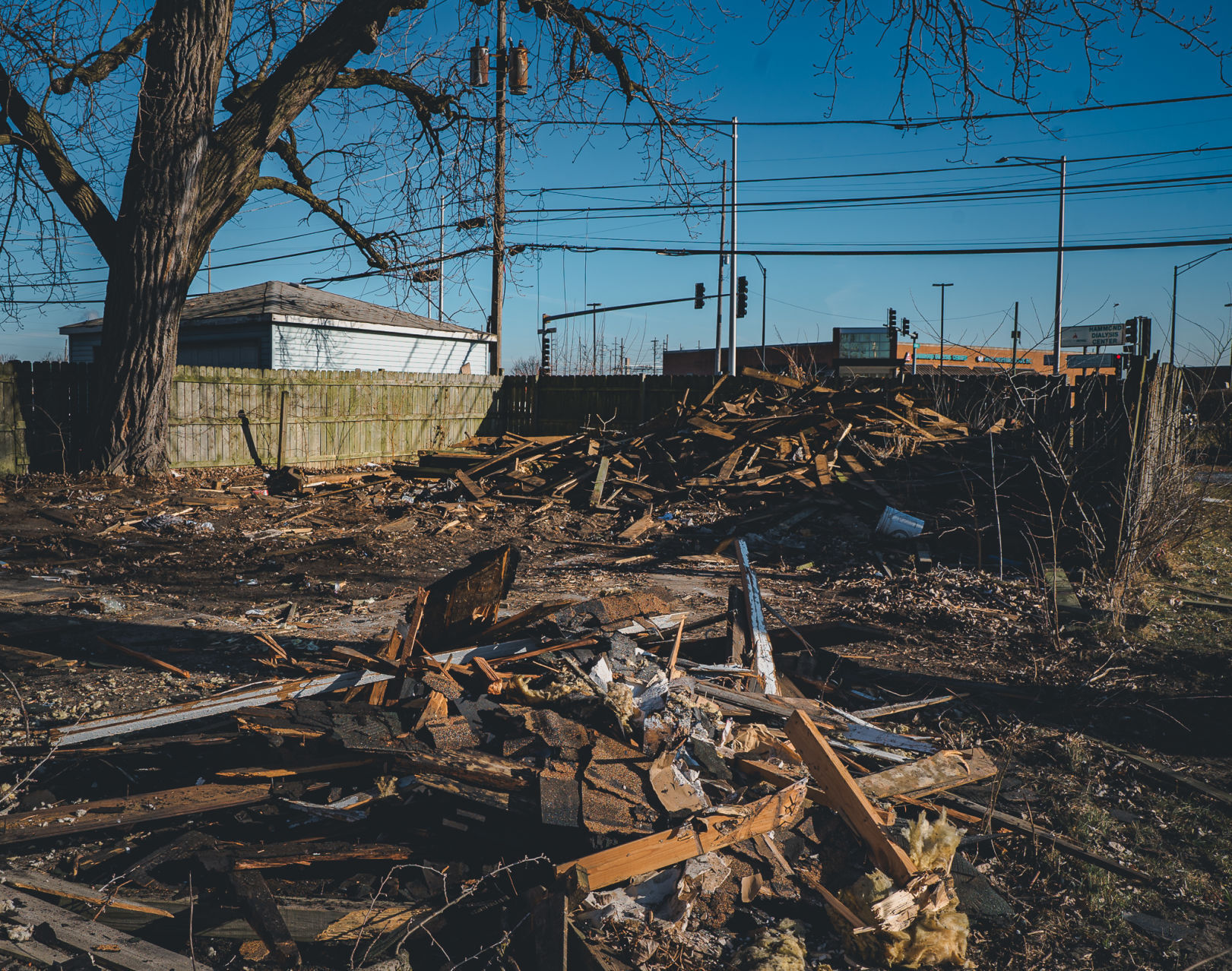 122320-nws-caldemolition_07